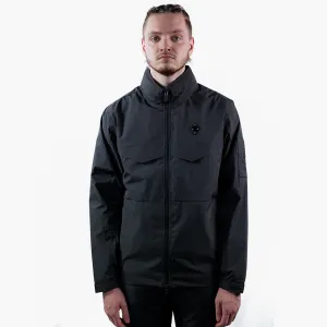 A-COLD-WALL Rhombus Storm Jacket SMALL