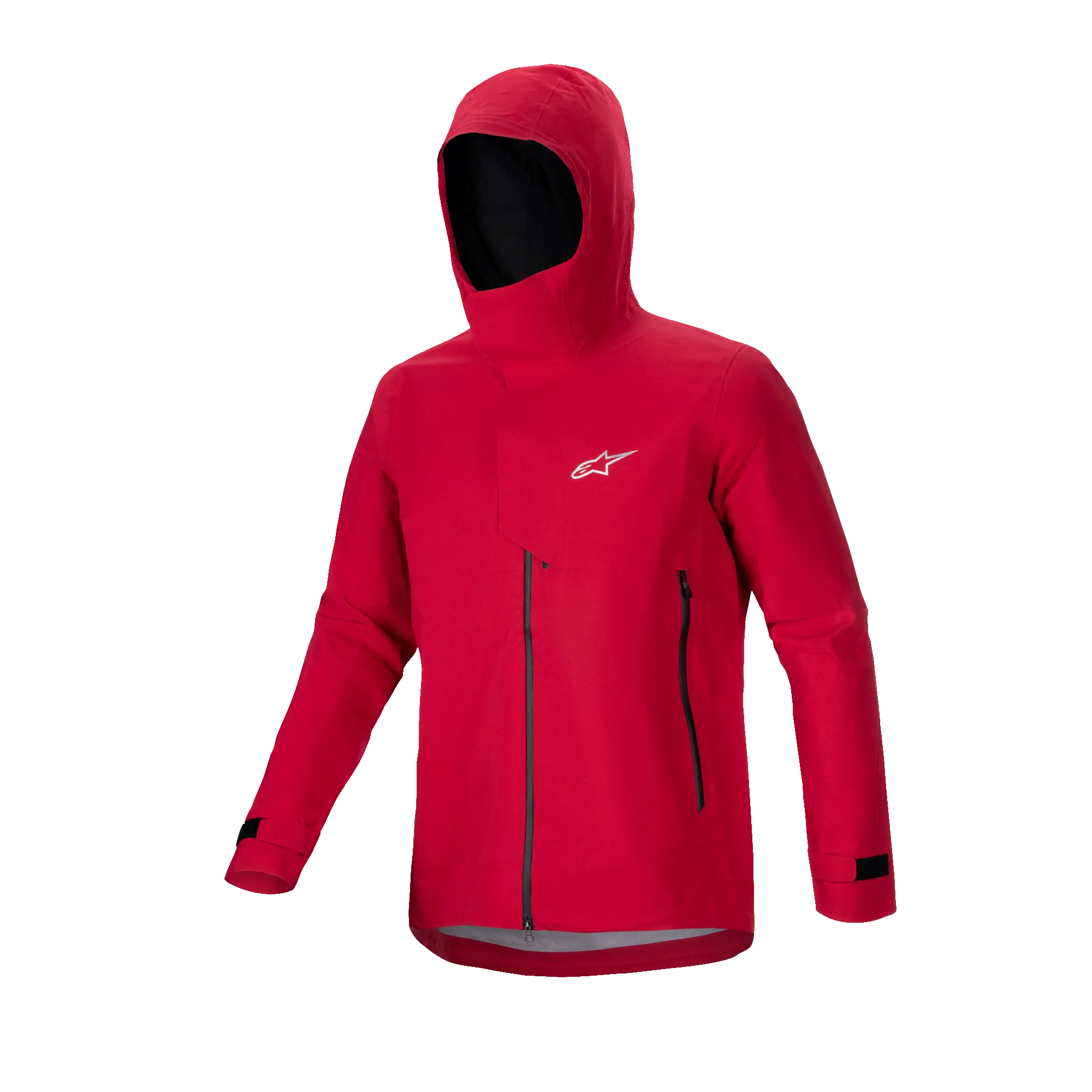 A-Dura Elite Waterproof Jacket