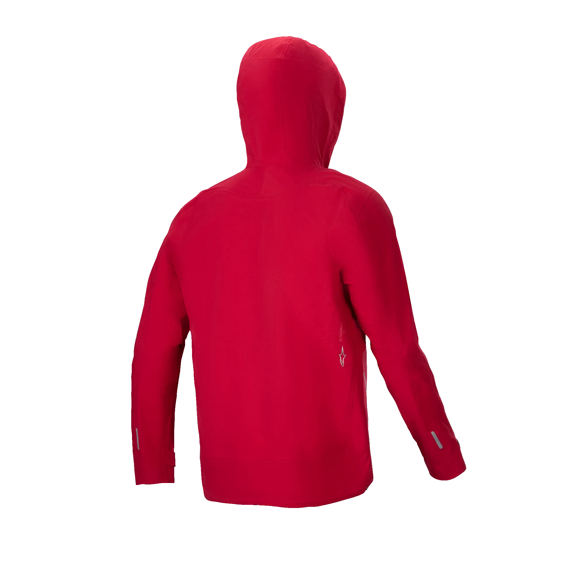 A-Dura Elite Waterproof Jacket