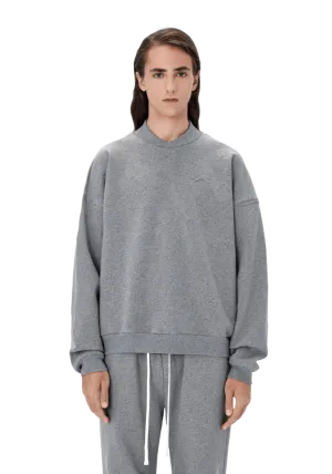 All-day Crewneck Sweatshirt