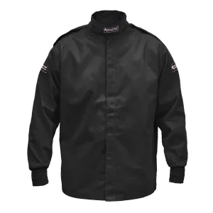 Allstar Performance Driving Jackets ALL931111