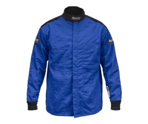 Allstar Performance Driving Jackets ALL935121