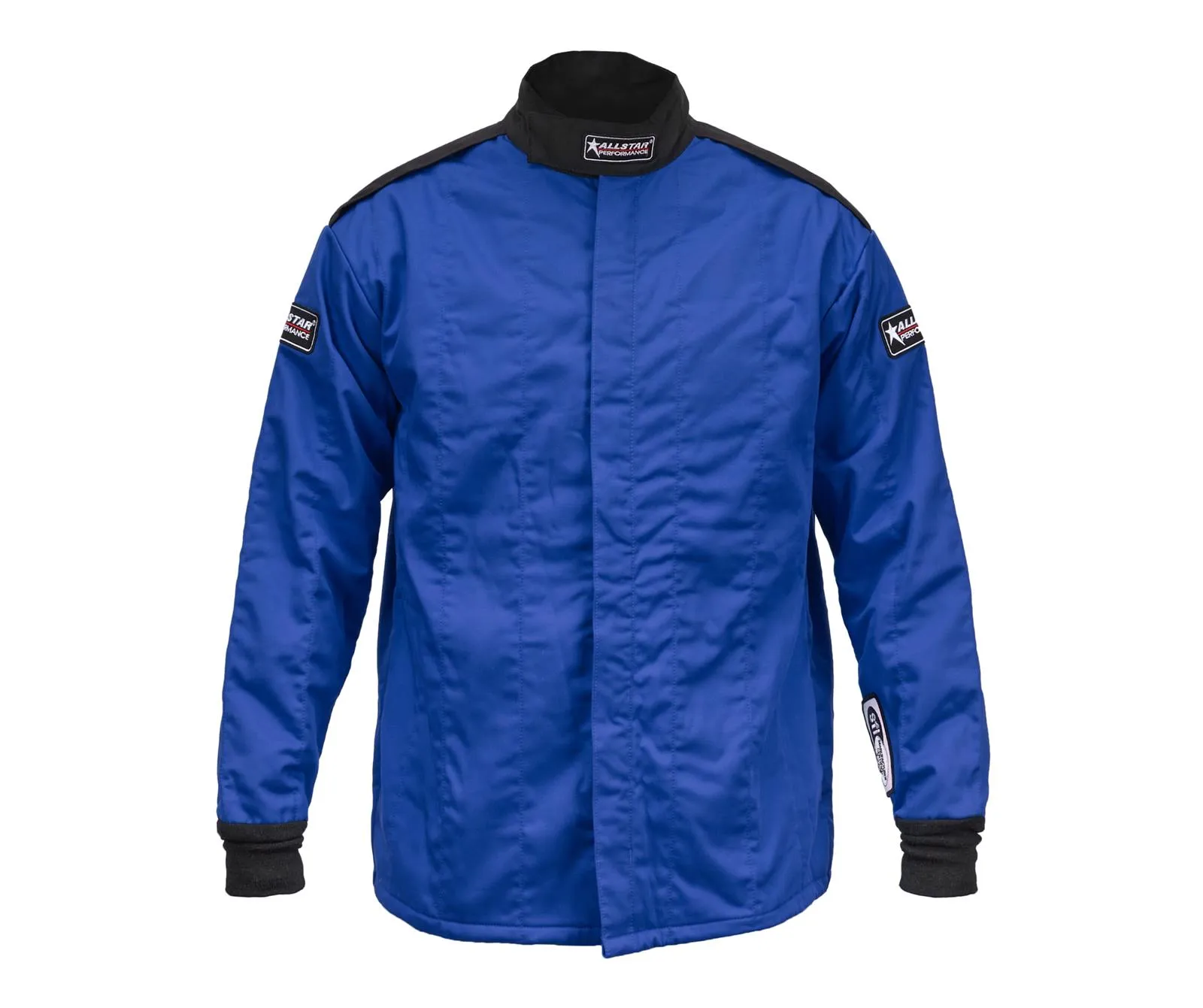 Allstar Performance Driving Jackets ALL935121