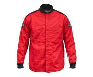 Allstar Performance Driving Jackets ALL935174