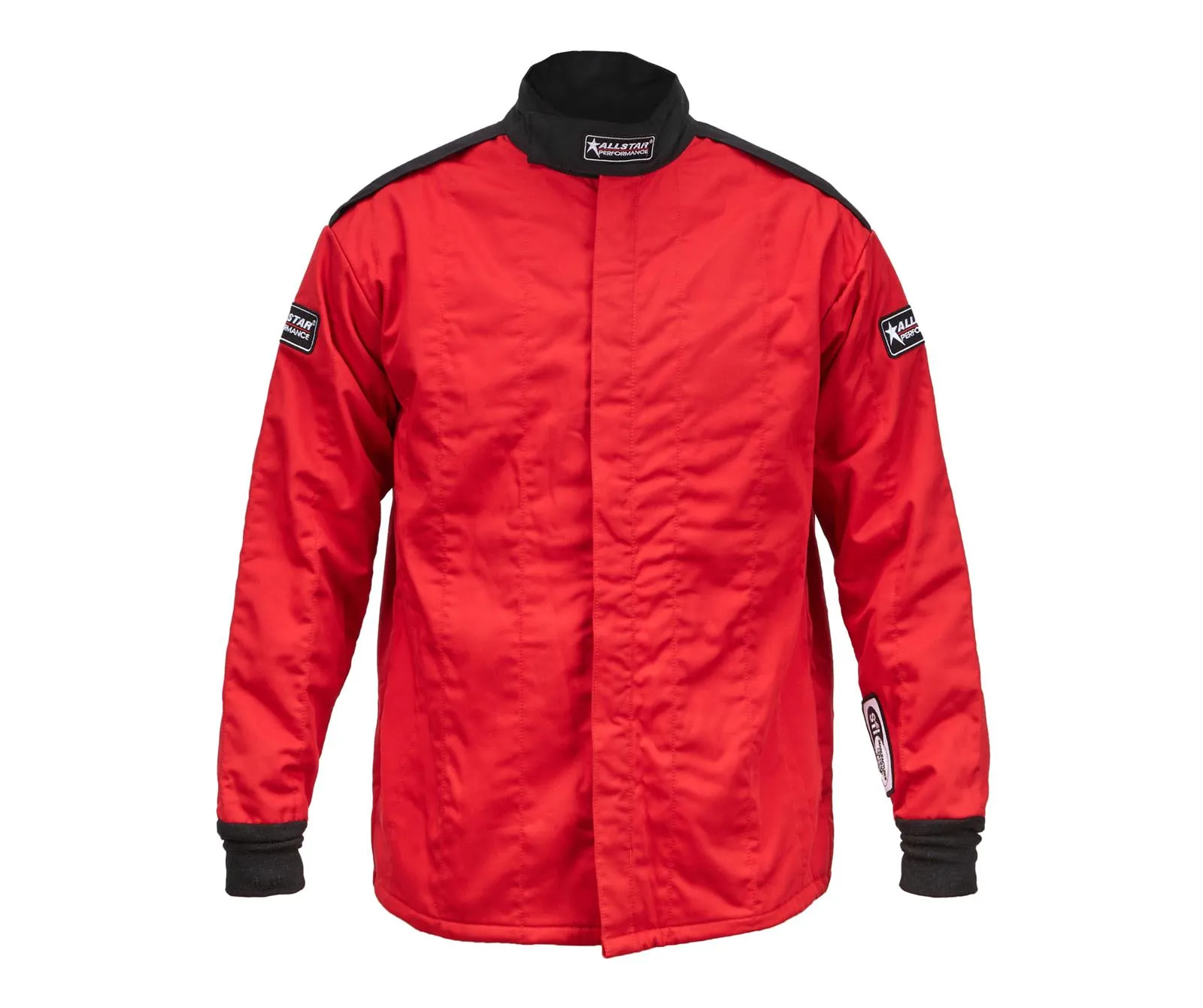 Allstar Performance Driving Jackets ALL935174