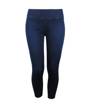 Athletic Pants Move