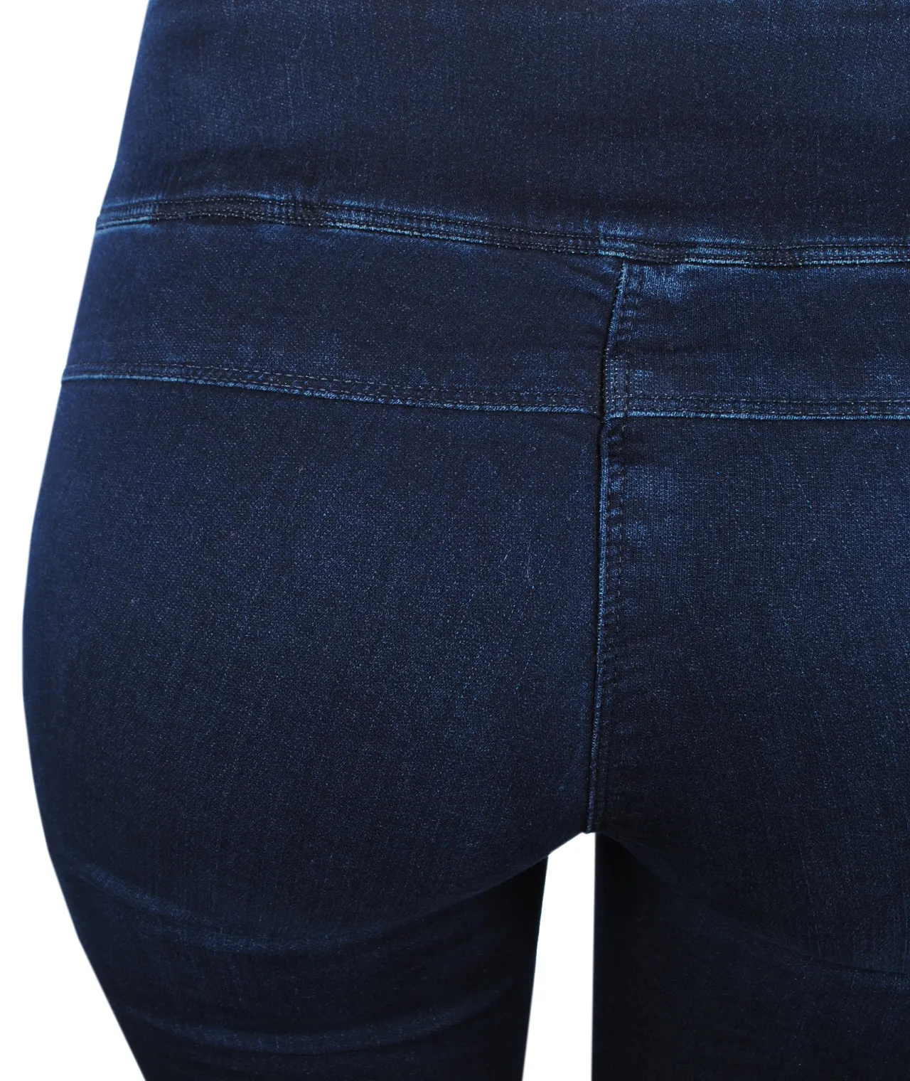 Athletic Pants Move