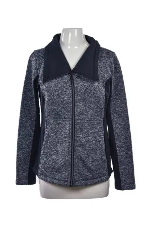 Betsey Johnson Jacket