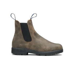 Blundstone Women's Winter Thermal Original Girlfriend 2223