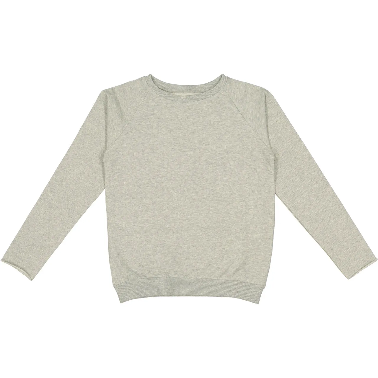 CAECILIA Sweater Uni