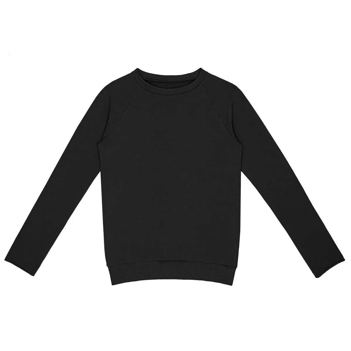 CAECILIA Sweater Uni