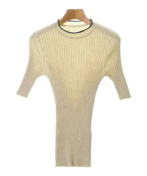 CREATURES of COMFORT Sweaters