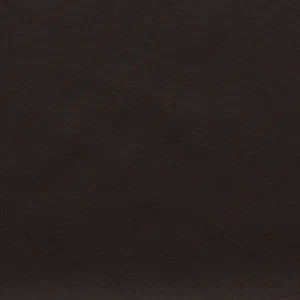 DERMOFLEX nylon for sports coat - Oxford - Chocolate