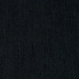 DERMOFLEX nylon for sports coat - Twill - Navy blue
