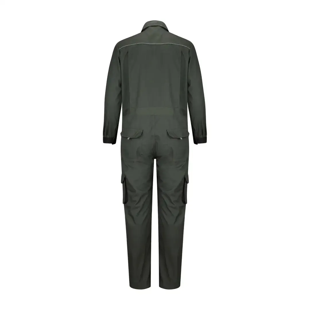 Hoggs of Fife WorkHogg Coverall