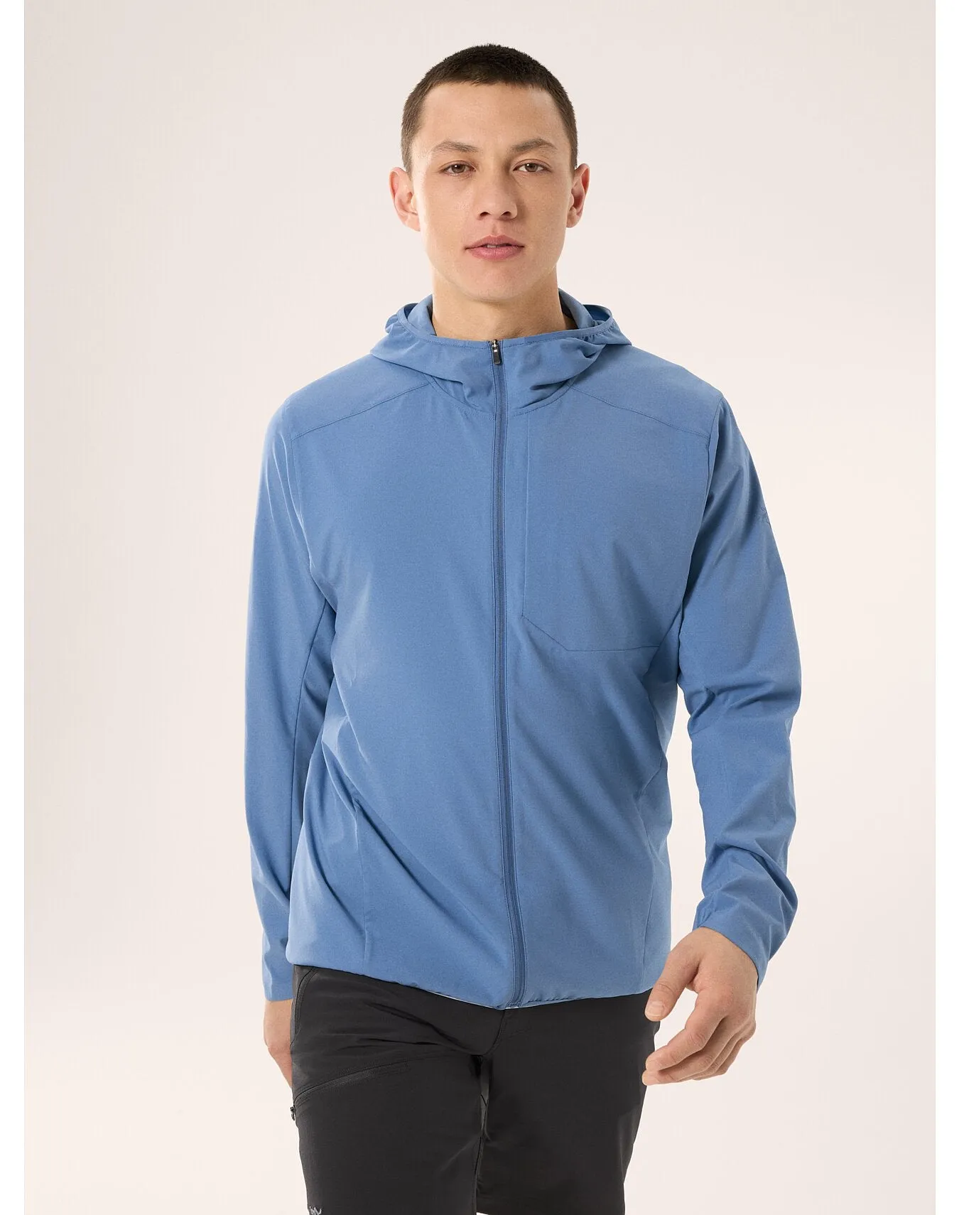 Men's Sima Hoody