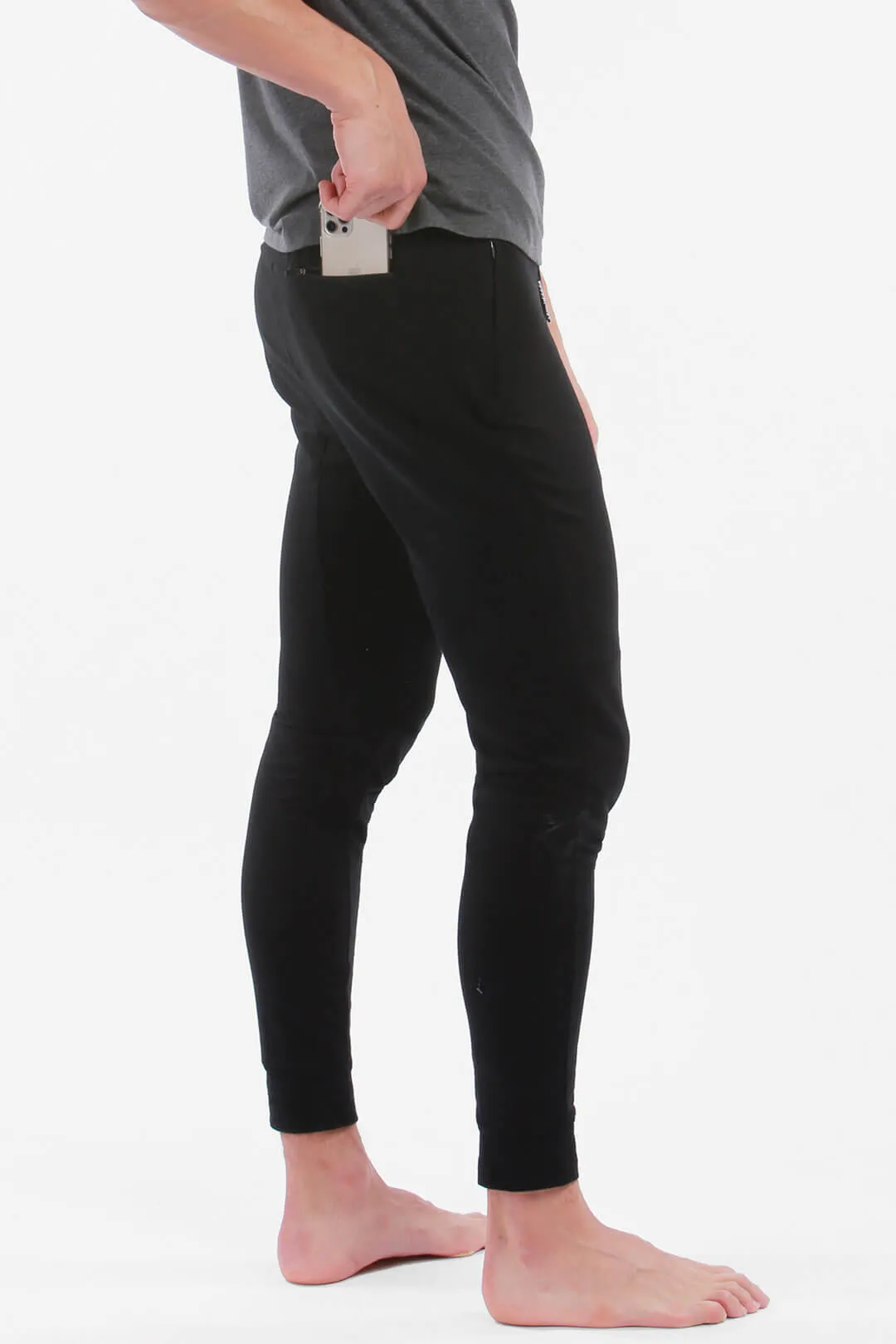 Move Better Jogger Pants