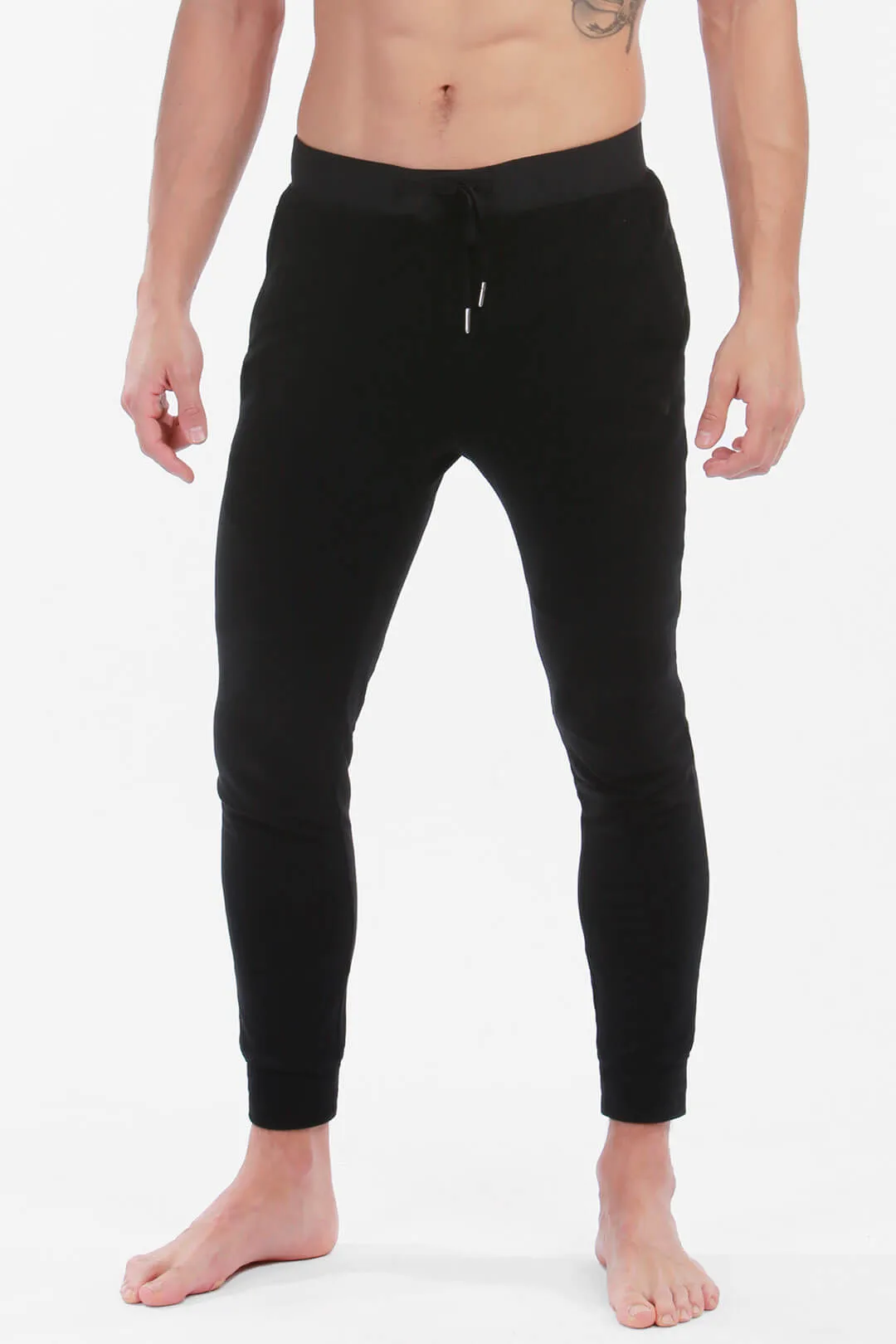 Move Better Jogger Pants