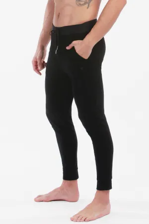 Move Better Jogger Pants