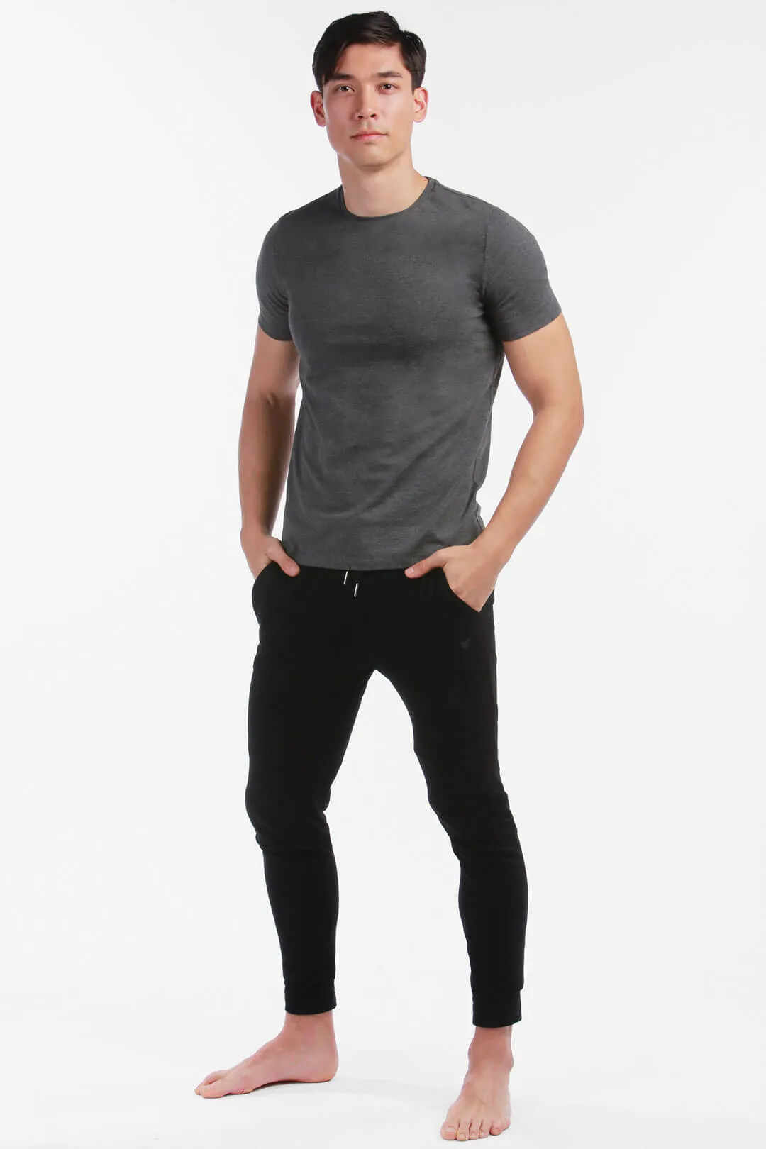 Move Better Jogger Pants