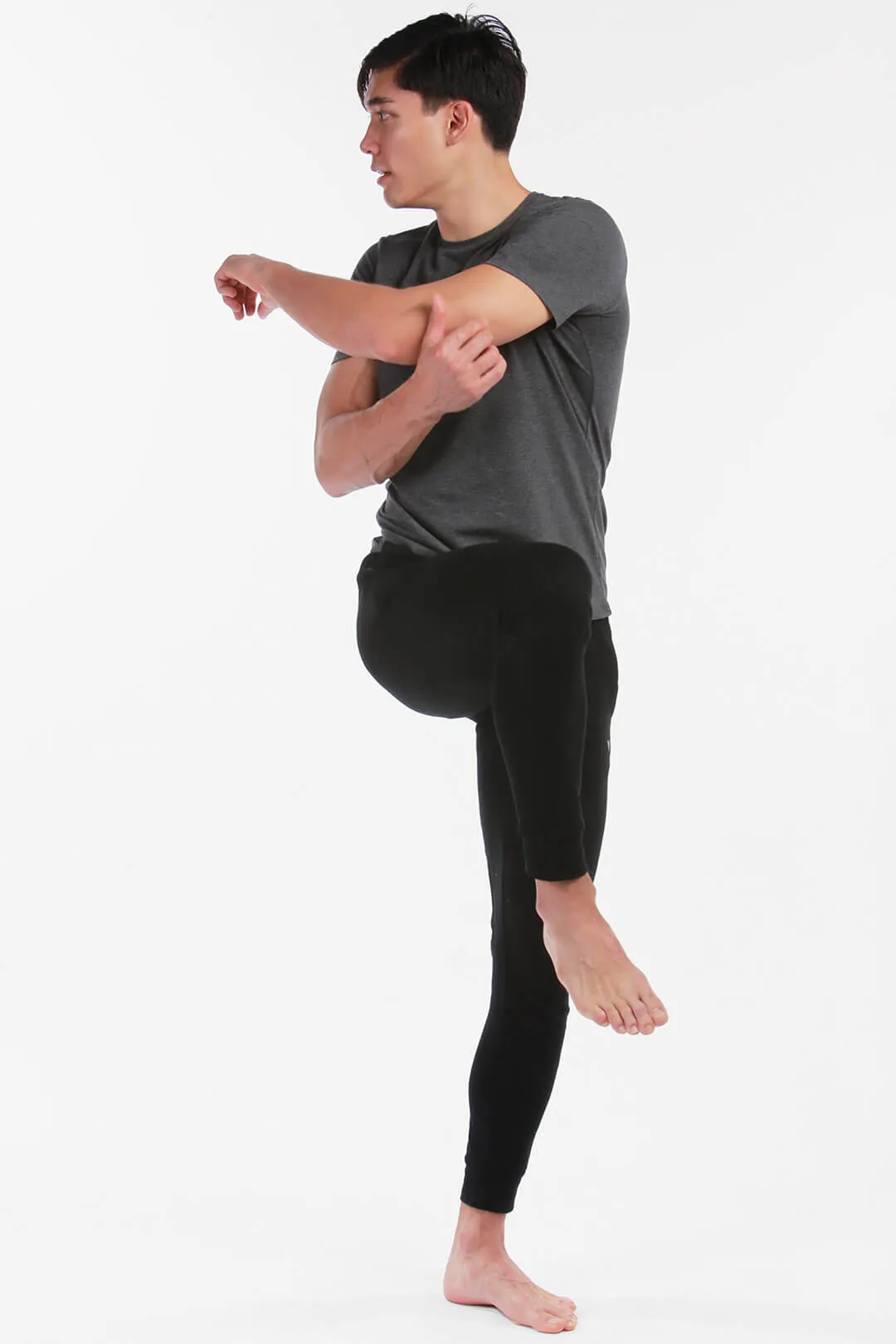 Move Better Jogger Pants