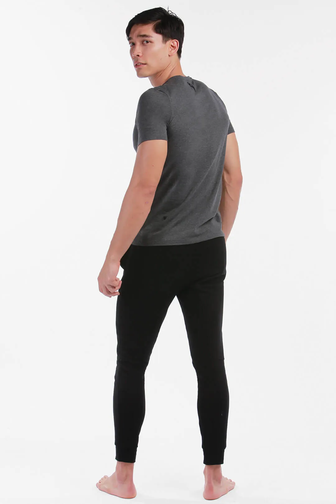 Move Better Jogger Pants