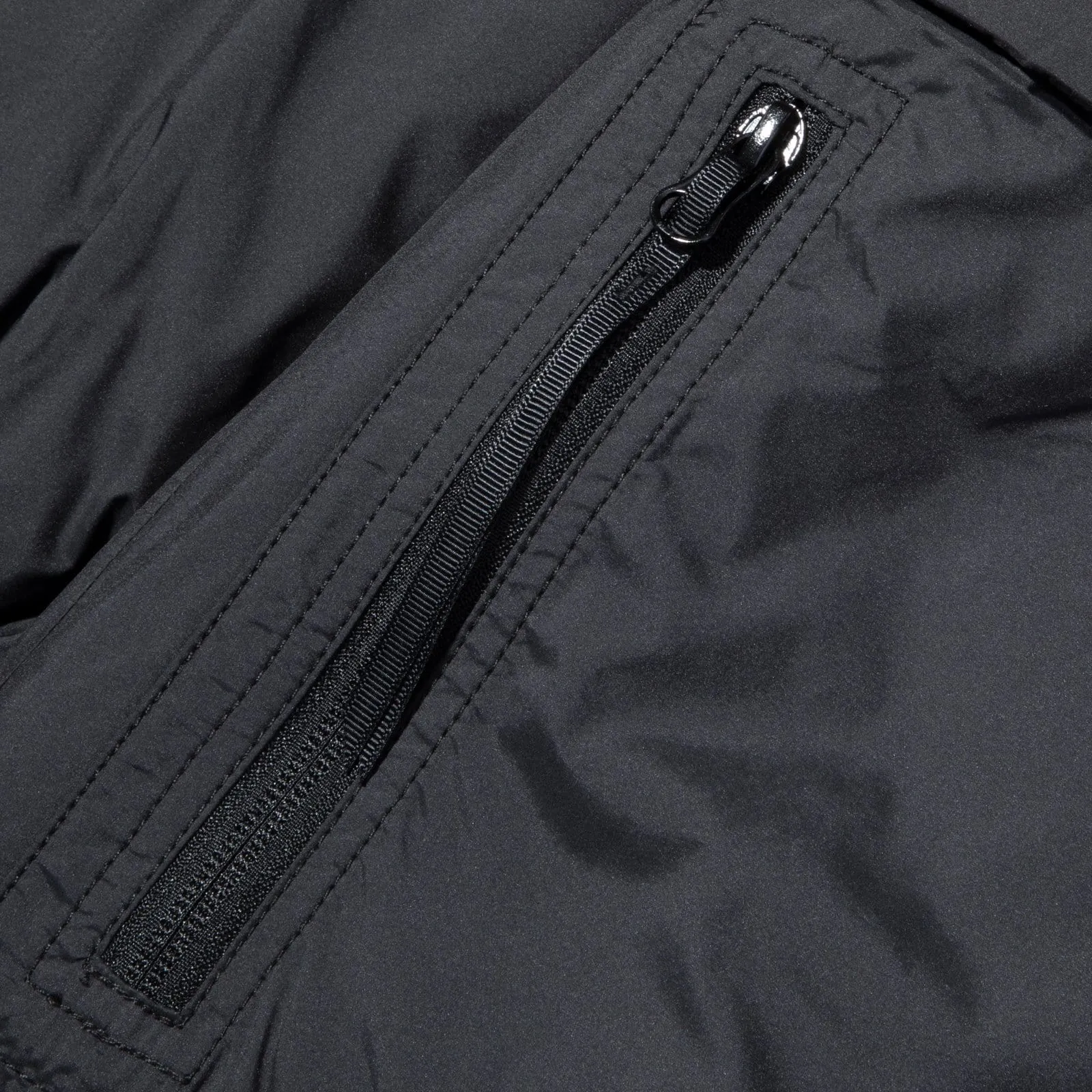 NANAMICAN INSULATION JACKET