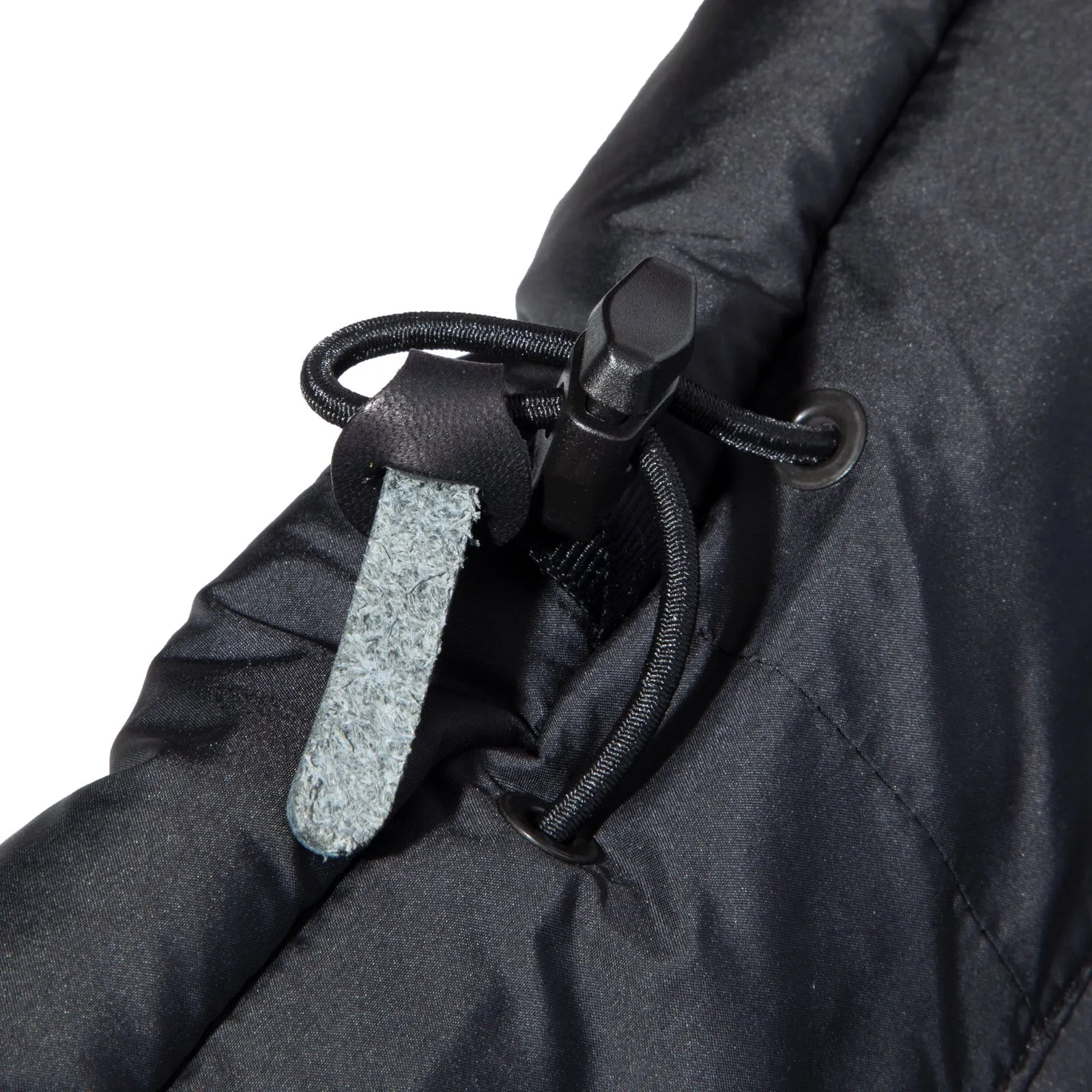 NANAMICAN INSULATION JACKET
