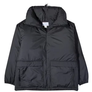 NANAMICAN INSULATION JACKET