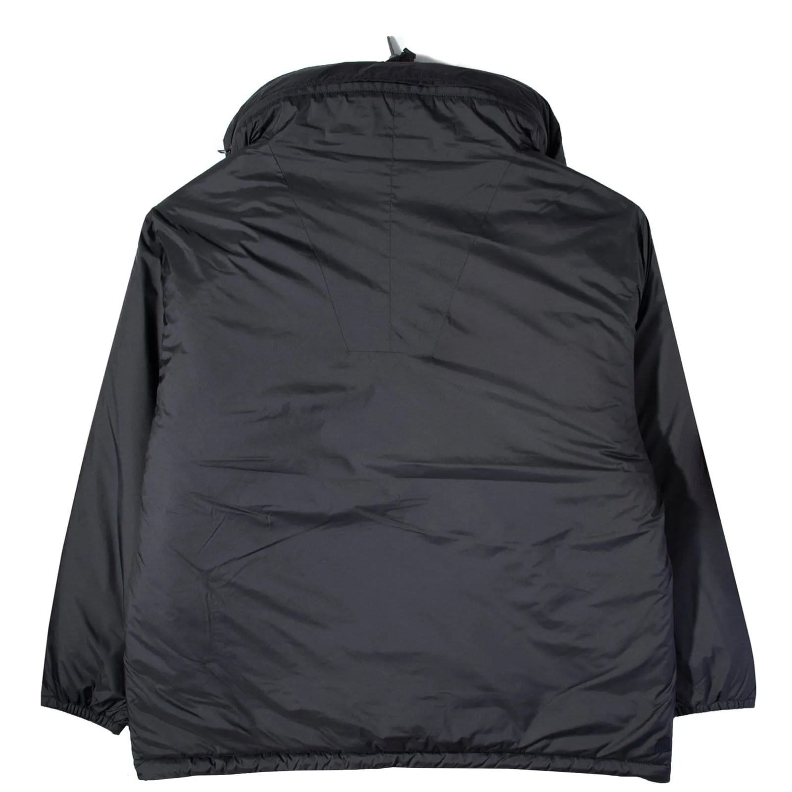 NANAMICAN INSULATION JACKET