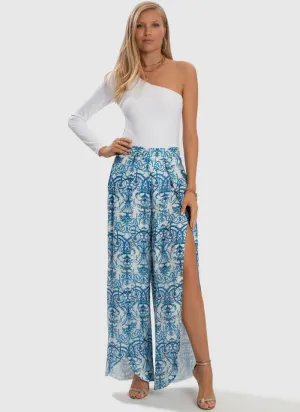 Olympia Pant