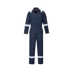 Portwest Bizflame Ladies Coverall FR51