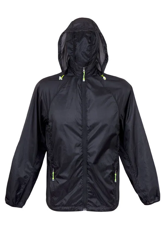 Ramo Men's Air Jacket (J485HZ)