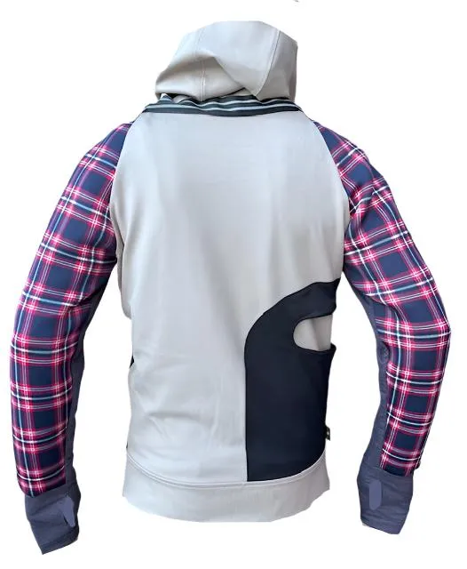SHORT RUN Mont Blanc Sizes L, XL