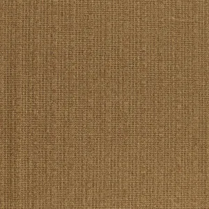 Solid Brushed Knit - FUZZY - 004 - Camel
