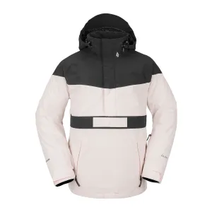 Volcom Melo Gore-tex Pullover Jacket 2023