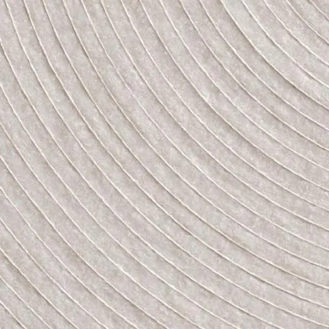 Wallrock Thermal Liner | KV600 | 100cm x 15m