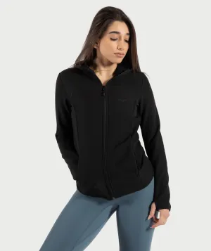Winnerforce Women Jacket Alps