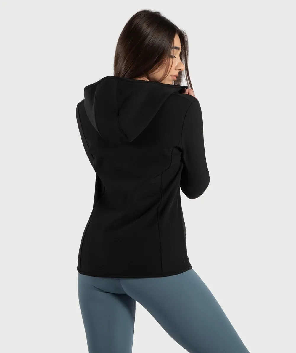 Winnerforce Women Jacket Alps