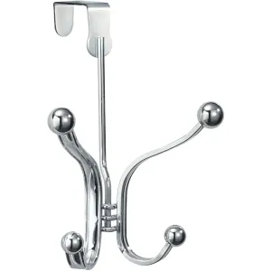 York Lyra Over The Door Hook