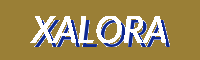 Xalora - Premium Outdoor Gear for Extreme Weather and Adventure